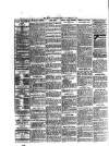 Rugby Advertiser Tuesday 06 September 1910 Page 2
