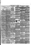 Rugby Advertiser Tuesday 06 September 1910 Page 3