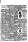 Rugby Advertiser Tuesday 04 October 1910 Page 3