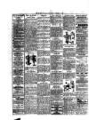Rugby Advertiser Tuesday 01 November 1910 Page 2