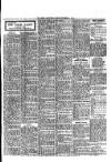 Rugby Advertiser Tuesday 01 November 1910 Page 3