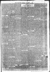 Rugby Advertiser Saturday 03 December 1910 Page 3