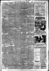 Rugby Advertiser Saturday 03 December 1910 Page 5