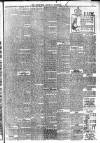 Rugby Advertiser Saturday 03 December 1910 Page 7