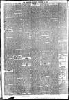 Rugby Advertiser Saturday 24 December 1910 Page 2