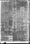 Rugby Advertiser Saturday 24 December 1910 Page 4