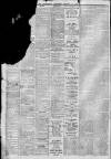 Rugby Advertiser Saturday 14 January 1911 Page 4