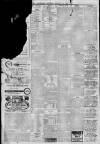 Rugby Advertiser Saturday 14 January 1911 Page 6