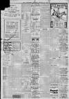 Rugby Advertiser Saturday 21 January 1911 Page 6