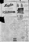 Rugby Advertiser Saturday 21 January 1911 Page 8