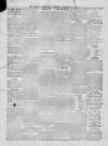 Rugby Advertiser Tuesday 24 January 1911 Page 4