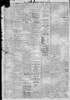 Rugby Advertiser Saturday 28 January 1911 Page 4