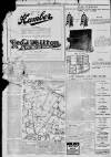 Rugby Advertiser Saturday 28 January 1911 Page 8