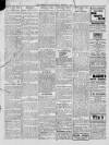 Rugby Advertiser Tuesday 31 January 1911 Page 2