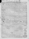 Rugby Advertiser Tuesday 31 January 1911 Page 4