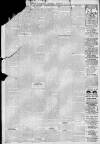 Rugby Advertiser Saturday 04 February 1911 Page 2