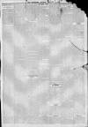 Rugby Advertiser Saturday 04 February 1911 Page 3