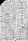 Rugby Advertiser Saturday 04 February 1911 Page 4