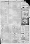Rugby Advertiser Saturday 04 February 1911 Page 5