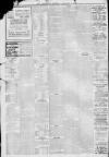 Rugby Advertiser Saturday 04 February 1911 Page 6