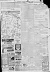Rugby Advertiser Saturday 04 February 1911 Page 7
