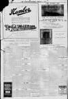 Rugby Advertiser Saturday 04 February 1911 Page 8