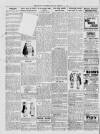 Rugby Advertiser Tuesday 14 February 1911 Page 2