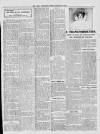 Rugby Advertiser Tuesday 14 February 1911 Page 3