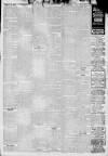 Rugby Advertiser Saturday 18 February 1911 Page 3