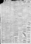 Rugby Advertiser Saturday 18 February 1911 Page 4
