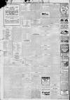 Rugby Advertiser Saturday 18 February 1911 Page 6