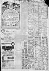 Rugby Advertiser Saturday 18 February 1911 Page 7