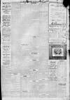 Rugby Advertiser Saturday 25 February 1911 Page 5