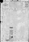Rugby Advertiser Saturday 25 February 1911 Page 6
