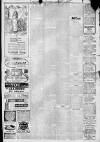 Rugby Advertiser Saturday 25 February 1911 Page 7