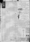 Rugby Advertiser Saturday 25 February 1911 Page 8