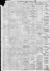 Rugby Advertiser Saturday 04 March 1911 Page 4