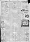 Rugby Advertiser Saturday 04 March 1911 Page 5