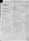 Rugby Advertiser Saturday 04 March 1911 Page 6