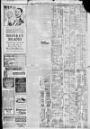 Rugby Advertiser Saturday 04 March 1911 Page 7