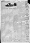 Rugby Advertiser Saturday 11 March 1911 Page 3