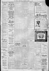 Rugby Advertiser Saturday 11 March 1911 Page 5