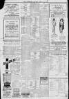Rugby Advertiser Saturday 11 March 1911 Page 6