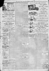 Rugby Advertiser Saturday 11 March 1911 Page 8