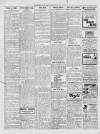 Rugby Advertiser Tuesday 14 March 1911 Page 2