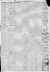 Rugby Advertiser Saturday 18 March 1911 Page 3