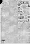 Rugby Advertiser Saturday 18 March 1911 Page 8