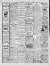 Rugby Advertiser Tuesday 21 March 1911 Page 2