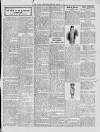 Rugby Advertiser Tuesday 21 March 1911 Page 3