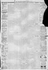 Rugby Advertiser Saturday 25 March 1911 Page 3